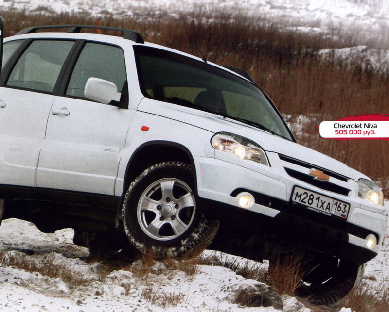 УАЗ Патриот спорт (UAZ Patriot Sport)